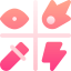 Benefit Image 2